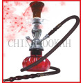 Hookah,shisha,narghile,wholesale hookah SS002